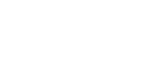 탐지의뢰
