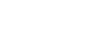 탐지기제품