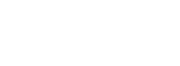 서비스신청