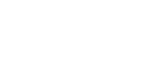 고객센터